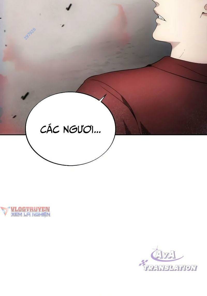 Tao Là Ác Nhân: Chapter 82
