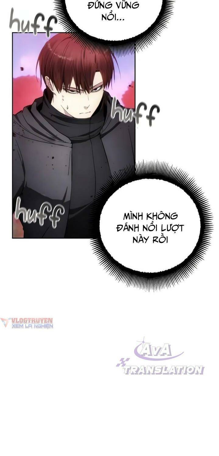 Tao Là Ác Nhân: Chapter 90