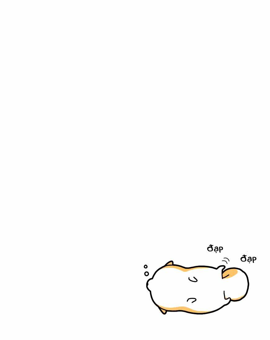 Taru Shiba: Chapter 7