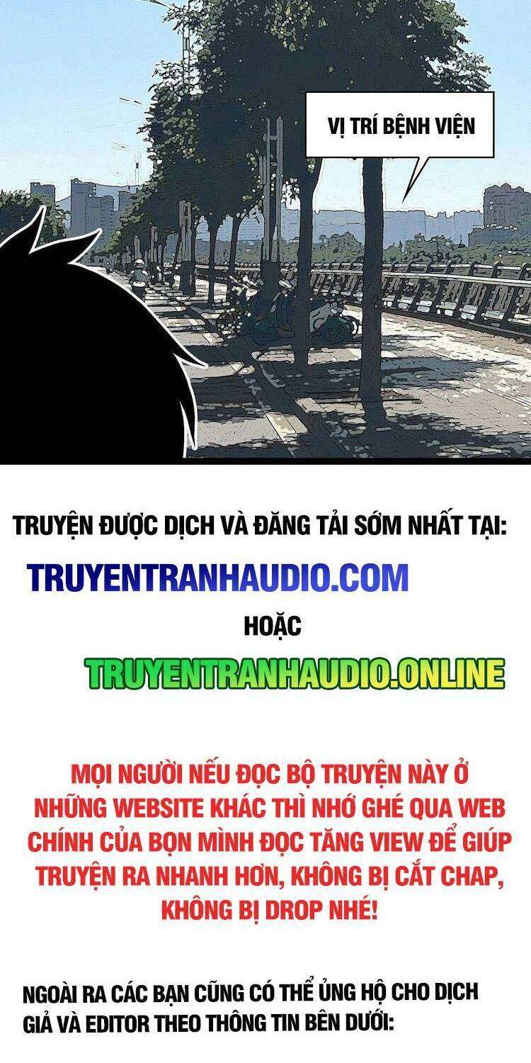 Tất Cả Bắt Đầu Khi Tôi Chơi Game Nghiêm Túc: Chapter 100