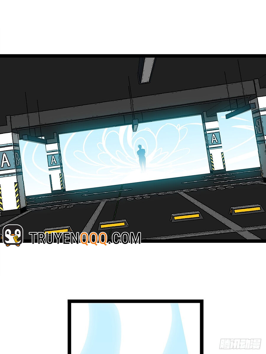 Tất Cả Bắt Đầu Khi Tôi Chơi Game Nghiêm Túc: Chapter 115