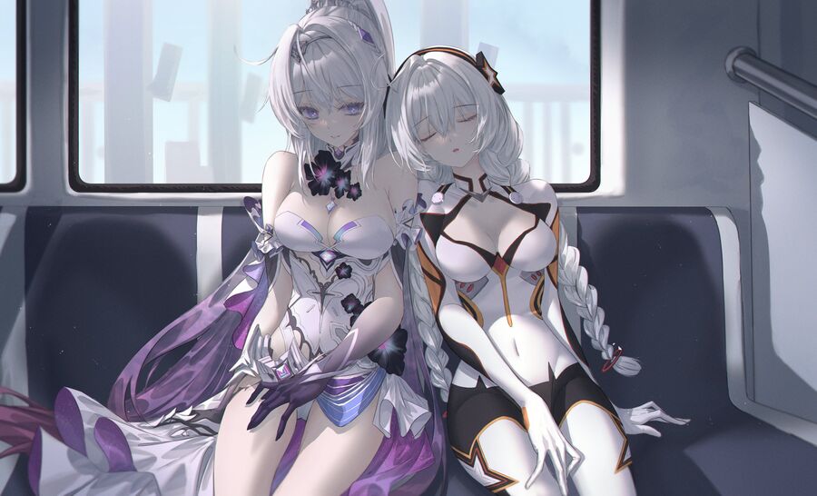 Tất Cả Bắt Đầu Khi Tôi Chơi Game Nghiêm Túc: Chapter 115