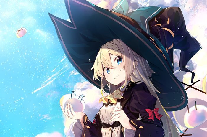 Tất Cả Bắt Đầu Khi Tôi Chơi Game Nghiêm Túc: Chapter 117
