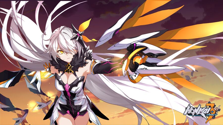 Tất Cả Bắt Đầu Khi Tôi Chơi Game Nghiêm Túc: Chapter 119