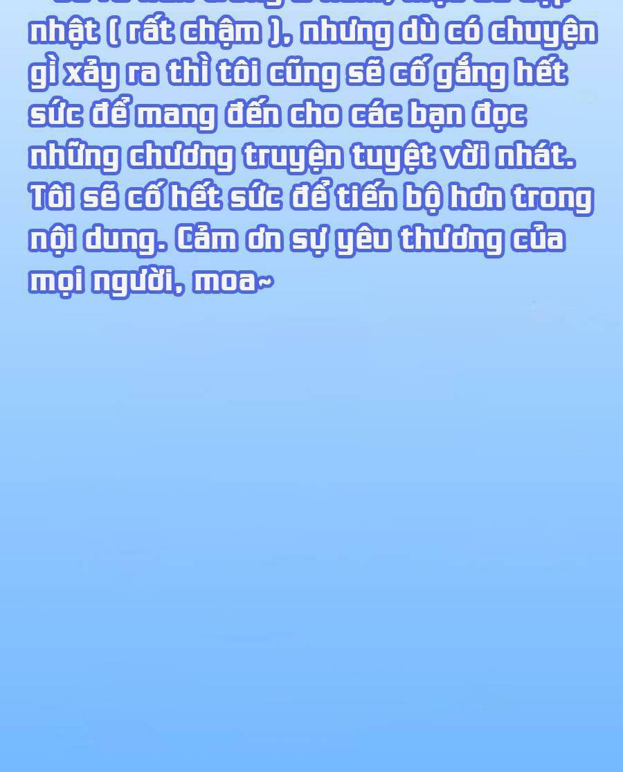 Tất Cả Bắt Đầu Khi Tôi Chơi Game Nghiêm Túc: Chapter 120