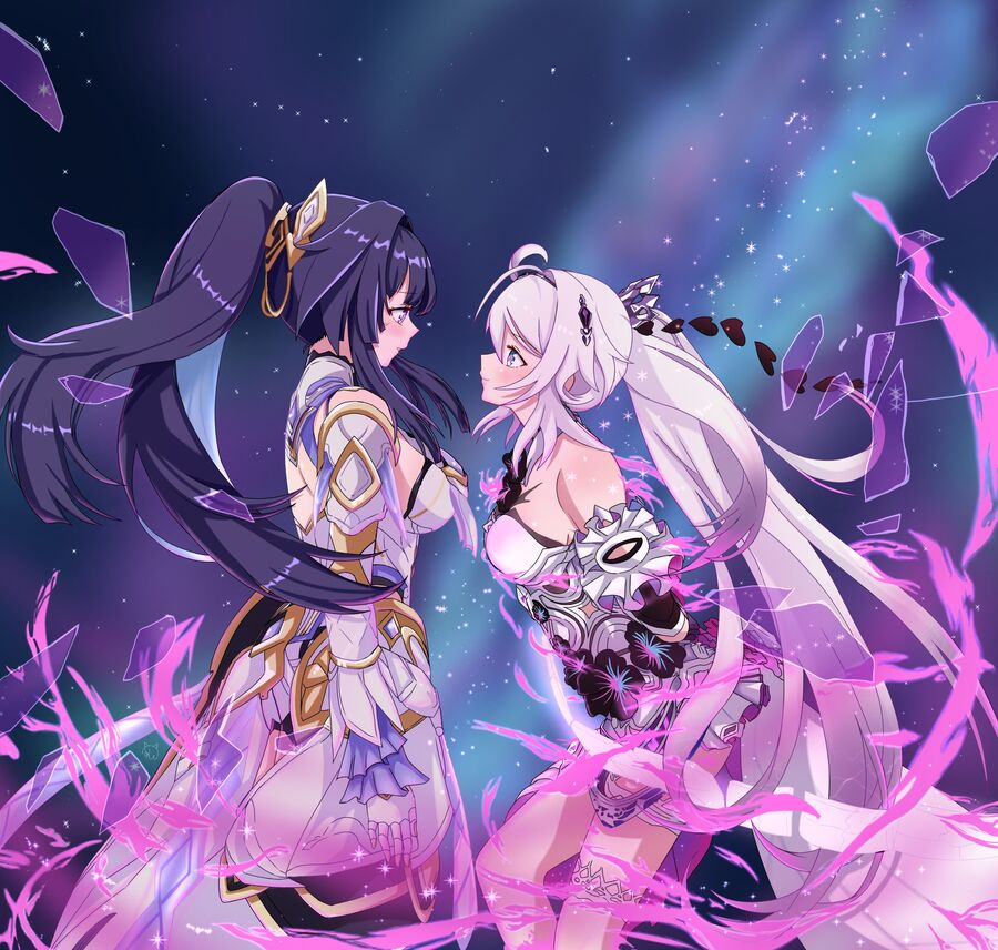 Tất Cả Bắt Đầu Khi Tôi Chơi Game Nghiêm Túc: Chapter 120