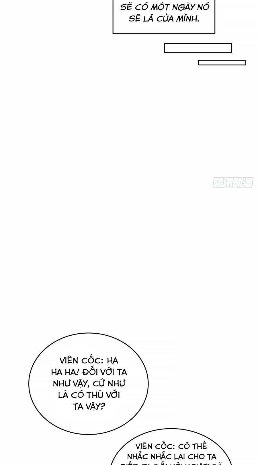 Tất Cả Bắt Đầu Khi Tôi Chơi Game Nghiêm Túc: Chapter 133