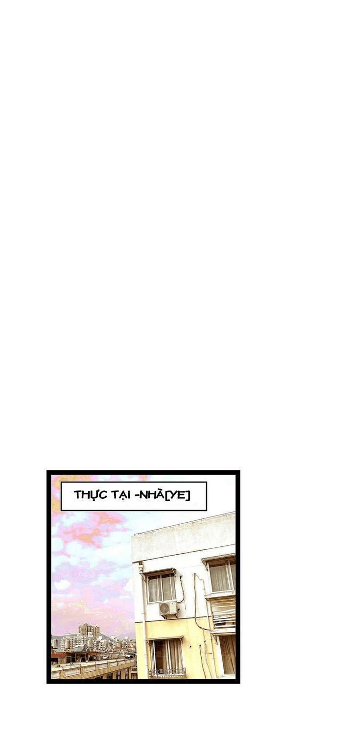 Tất Cả Bắt Đầu Khi Tôi Chơi Game Nghiêm Túc: Chapter 15
