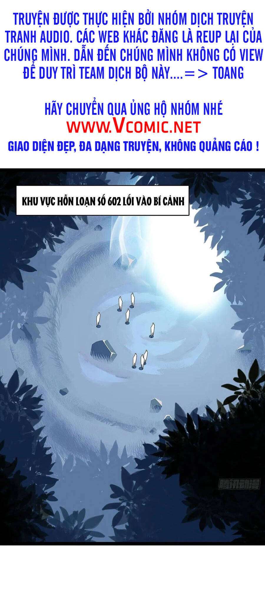 Tất Cả Bắt Đầu Khi Tôi Chơi Game Nghiêm Túc: Chapter 19