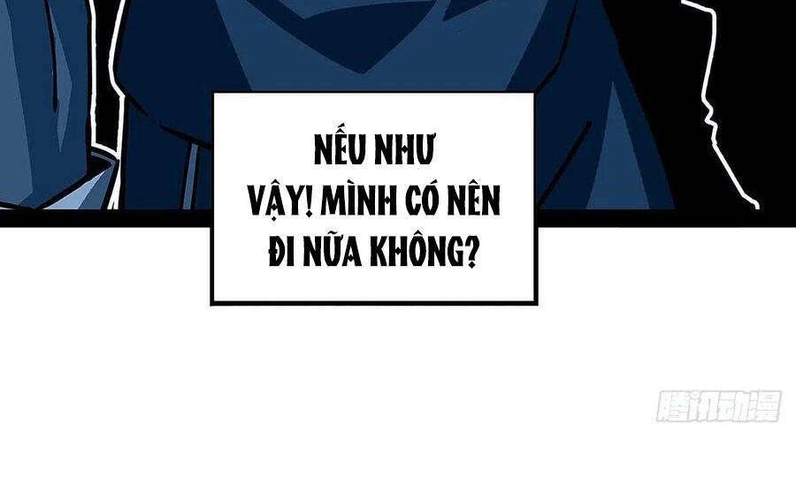 Tất Cả Bắt Đầu Khi Tôi Chơi Game Nghiêm Túc: Chapter 19