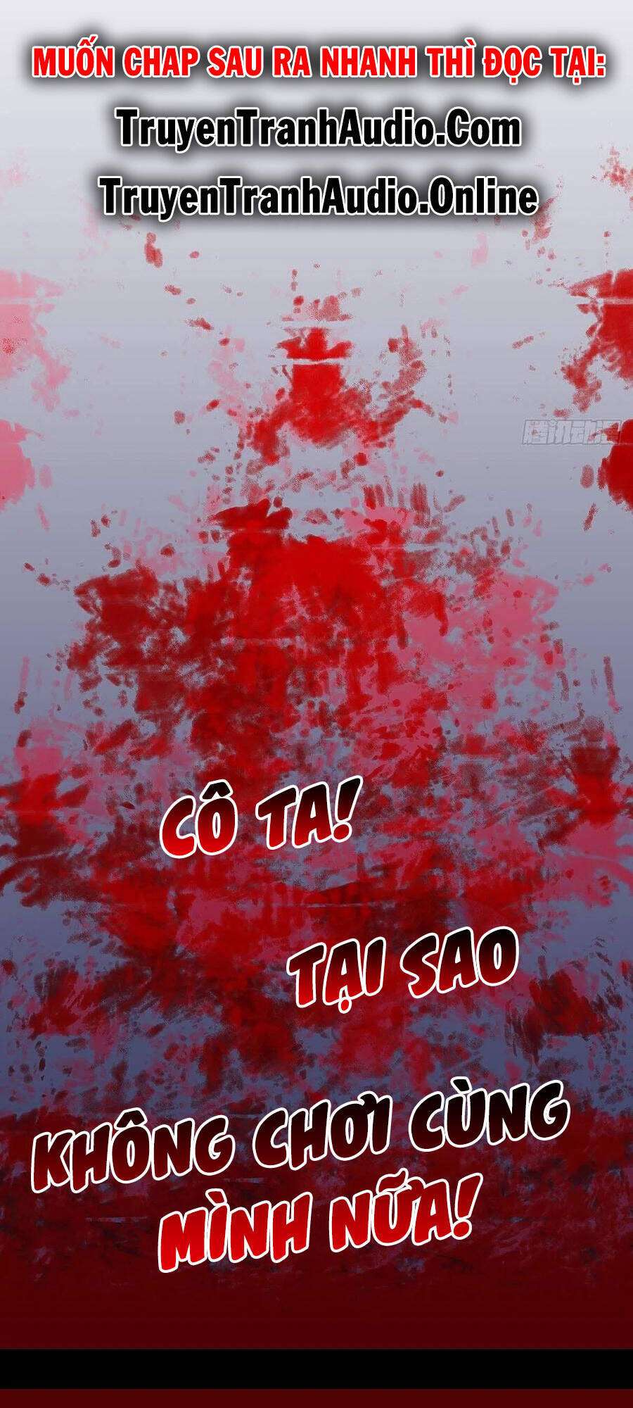 Tất Cả Bắt Đầu Khi Tôi Chơi Game Nghiêm Túc: Chapter 19