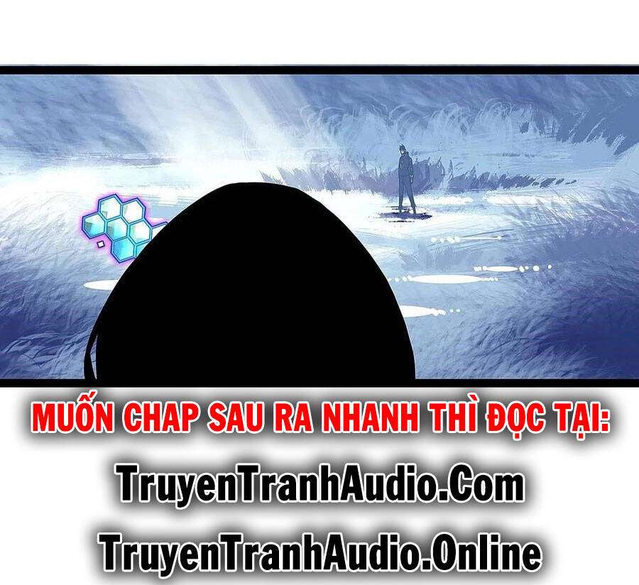 Tất Cả Bắt Đầu Khi Tôi Chơi Game Nghiêm Túc: Chapter 19