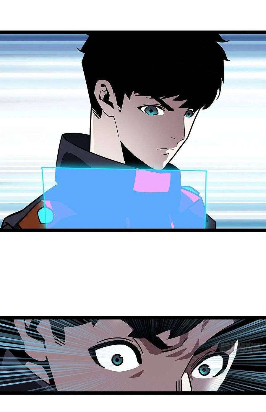 Tất Cả Bắt Đầu Khi Tôi Chơi Game Nghiêm Túc: Chapter 19