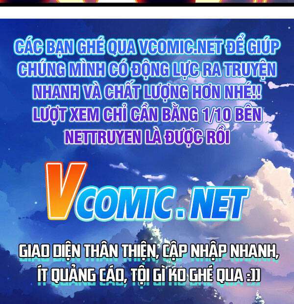 Tất Cả Bắt Đầu Khi Tôi Chơi Game Nghiêm Túc: Chapter 20
