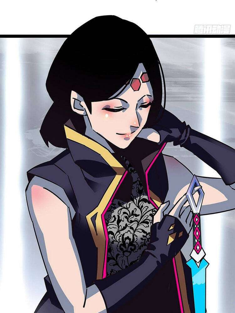 Tất Cả Bắt Đầu Khi Tôi Chơi Game Nghiêm Túc: Chapter 22