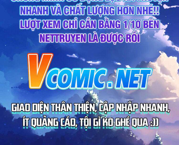 Tất Cả Bắt Đầu Khi Tôi Chơi Game Nghiêm Túc: Chapter 25