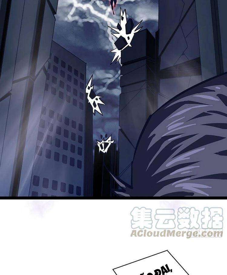 Tất Cả Bắt Đầu Khi Tôi Chơi Game Nghiêm Túc: Chapter 27