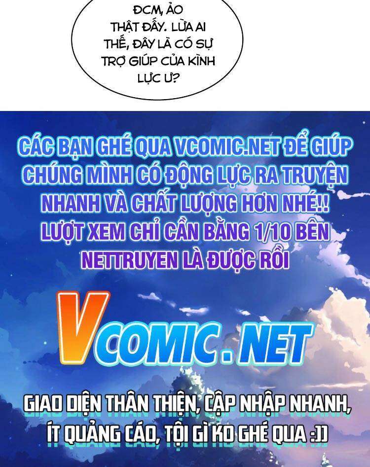 Tất Cả Bắt Đầu Khi Tôi Chơi Game Nghiêm Túc: Chapter 28