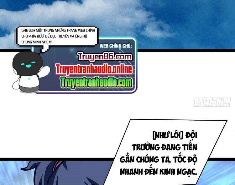 Tất Cả Bắt Đầu Khi Tôi Chơi Game Nghiêm Túc: Chapter 34