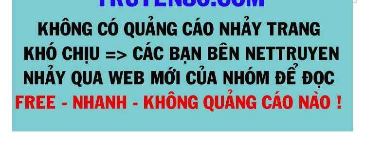 Tất Cả Bắt Đầu Khi Tôi Chơi Game Nghiêm Túc: Chapter 40