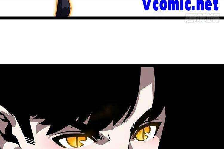 Tất Cả Bắt Đầu Khi Tôi Chơi Game Nghiêm Túc: Chapter 51