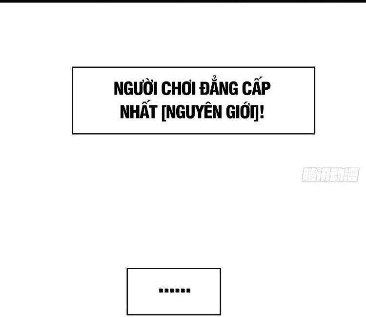 Tất Cả Bắt Đầu Khi Tôi Chơi Game Nghiêm Túc: Chapter 54