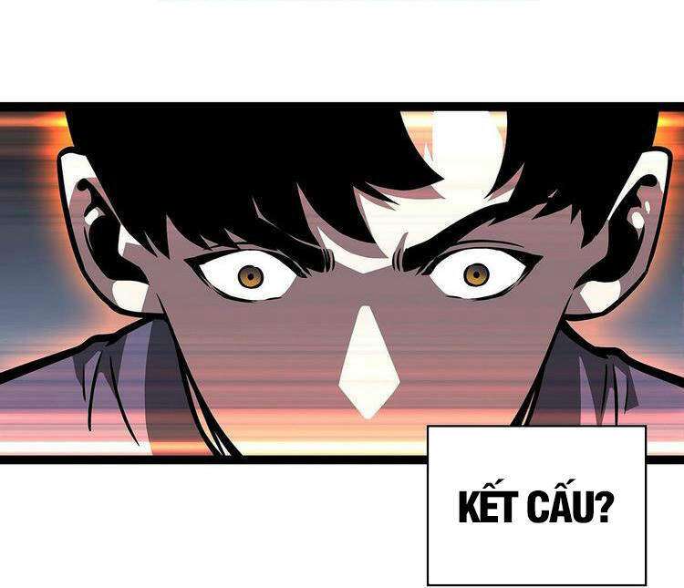 Tất Cả Bắt Đầu Khi Tôi Chơi Game Nghiêm Túc: Chapter 54