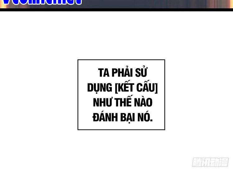 Tất Cả Bắt Đầu Khi Tôi Chơi Game Nghiêm Túc: Chapter 54