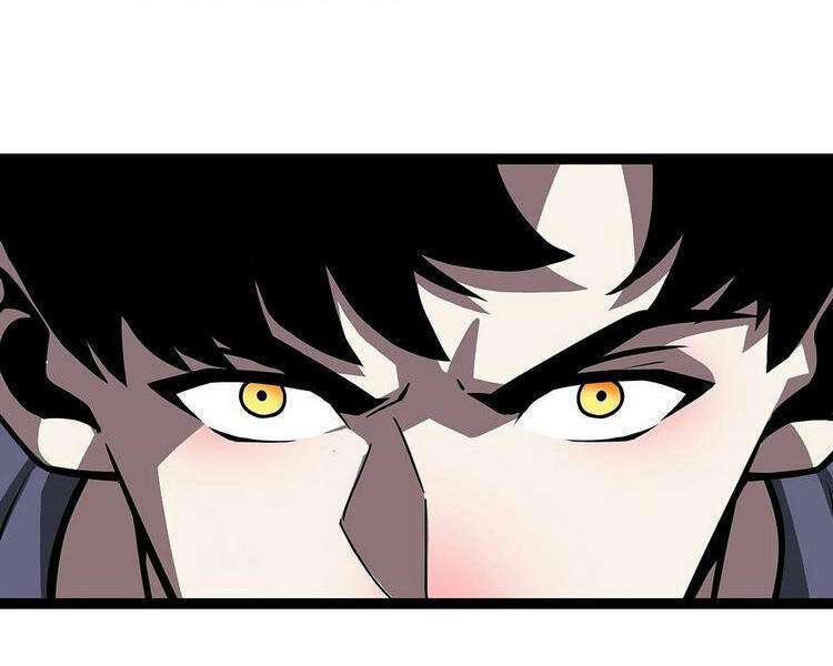 Tất Cả Bắt Đầu Khi Tôi Chơi Game Nghiêm Túc: Chapter 54