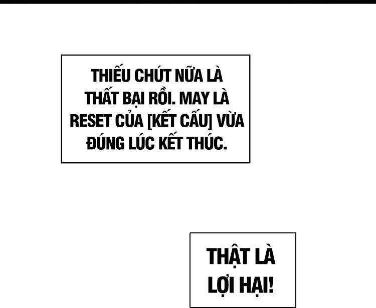 Tất Cả Bắt Đầu Khi Tôi Chơi Game Nghiêm Túc: Chapter 54