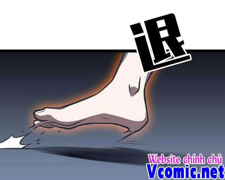Tất Cả Bắt Đầu Khi Tôi Chơi Game Nghiêm Túc: Chapter 54