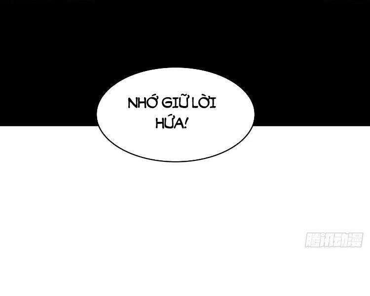Tất Cả Bắt Đầu Khi Tôi Chơi Game Nghiêm Túc: Chapter 55
