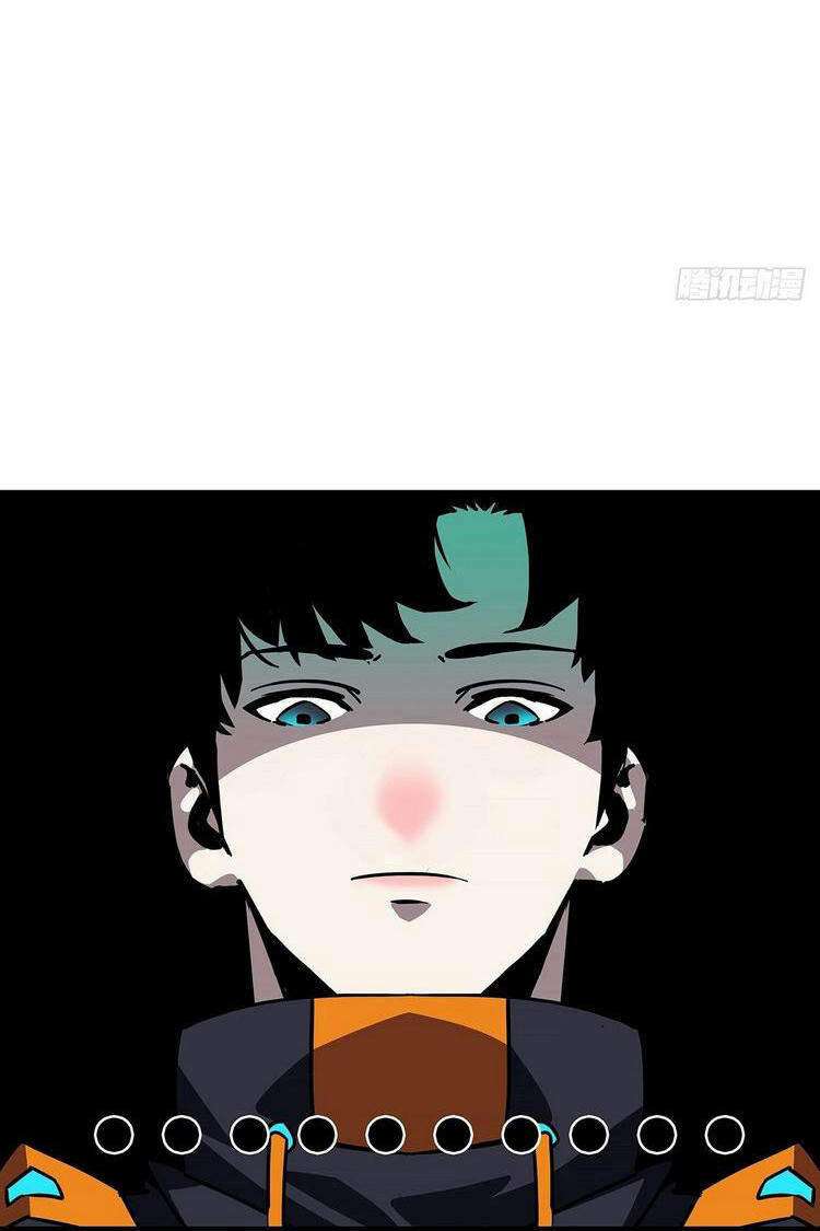 Tất Cả Bắt Đầu Khi Tôi Chơi Game Nghiêm Túc: Chapter 55