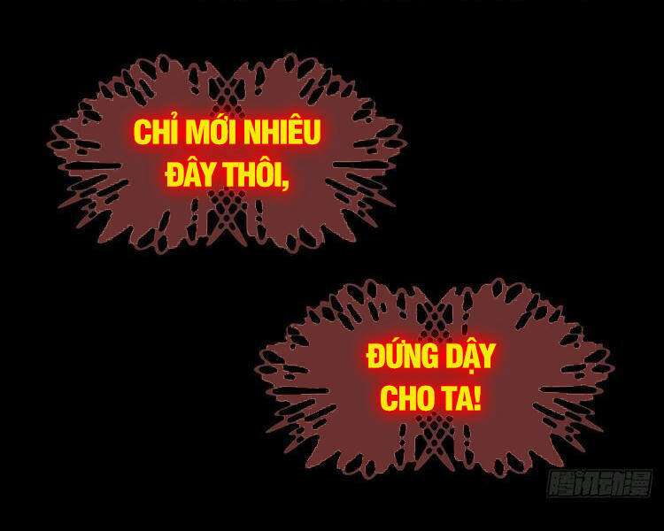 Tất Cả Bắt Đầu Khi Tôi Chơi Game Nghiêm Túc: Chapter 55