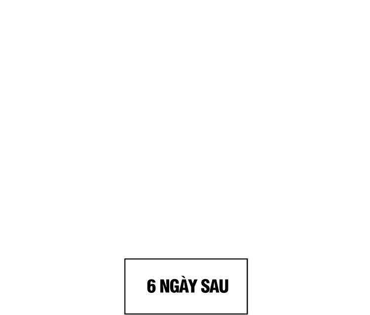 Tất Cả Bắt Đầu Khi Tôi Chơi Game Nghiêm Túc: Chapter 55