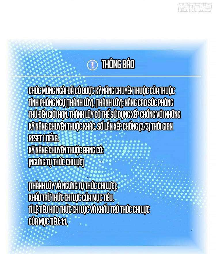 Tất Cả Bắt Đầu Khi Tôi Chơi Game Nghiêm Túc: Chapter 55