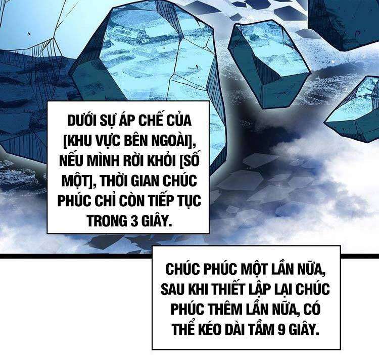 Tất Cả Bắt Đầu Khi Tôi Chơi Game Nghiêm Túc: Chapter 62