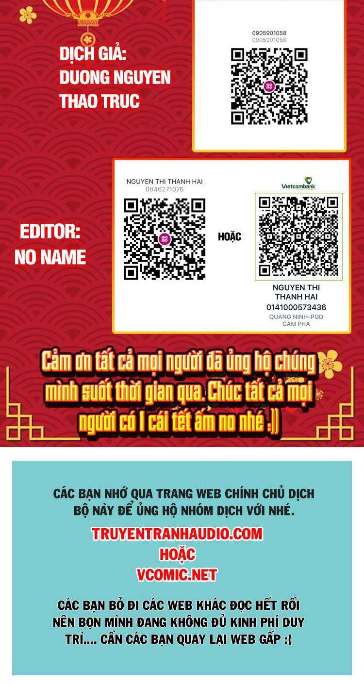 Tất Cả Bắt Đầu Khi Tôi Chơi Game Nghiêm Túc: Chapter 62