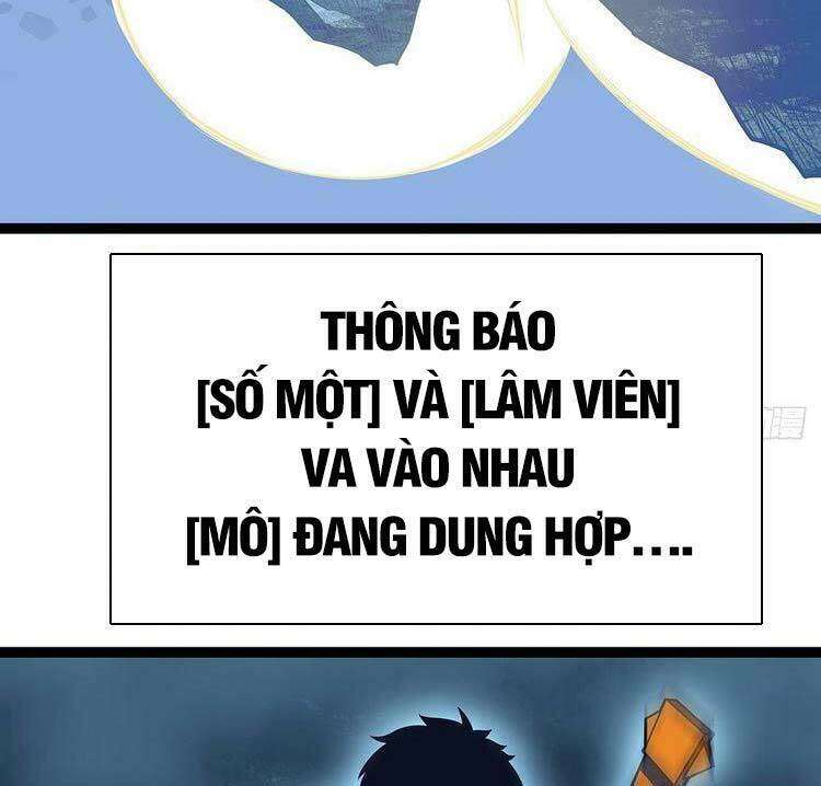 Tất Cả Bắt Đầu Khi Tôi Chơi Game Nghiêm Túc: Chapter 63