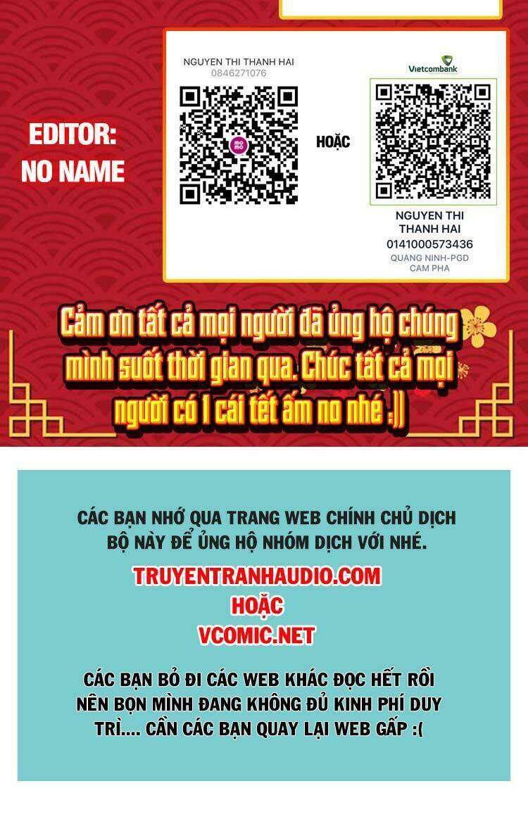 Tất Cả Bắt Đầu Khi Tôi Chơi Game Nghiêm Túc: Chapter 63
