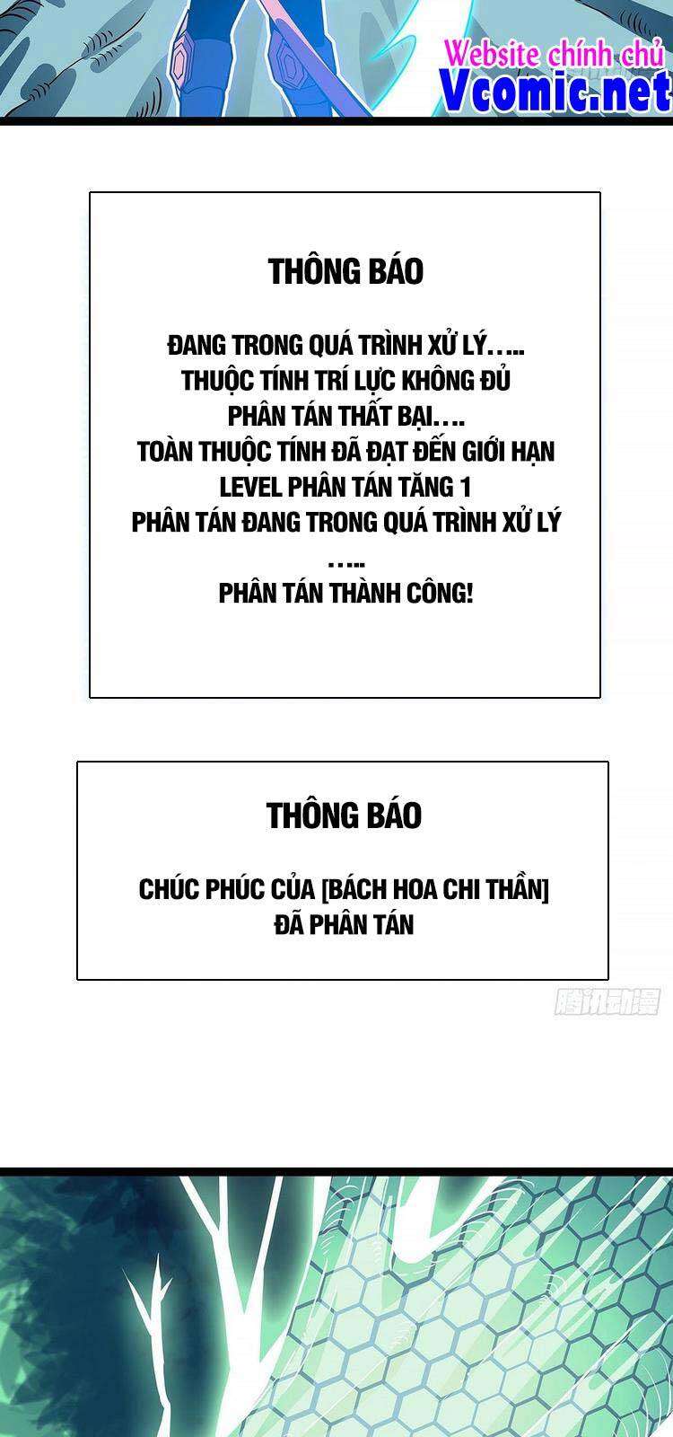 Tất Cả Bắt Đầu Khi Tôi Chơi Game Nghiêm Túc: Chapter 65