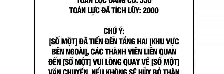Tất Cả Bắt Đầu Khi Tôi Chơi Game Nghiêm Túc: Chapter 66