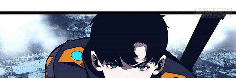 Tất Cả Bắt Đầu Khi Tôi Chơi Game Nghiêm Túc: Chapter 66