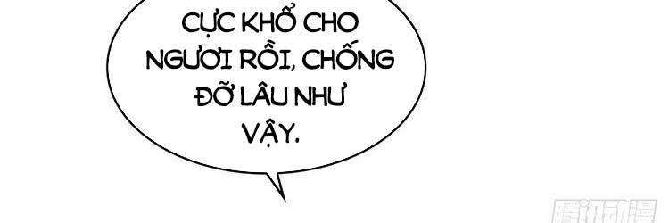 Tất Cả Bắt Đầu Khi Tôi Chơi Game Nghiêm Túc: Chapter 66