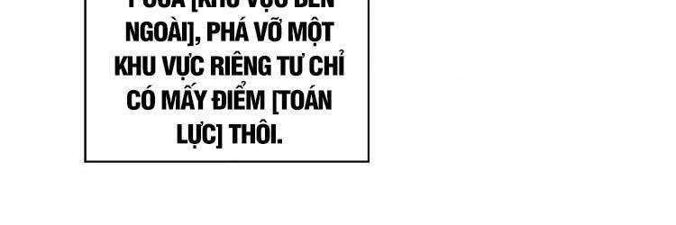 Tất Cả Bắt Đầu Khi Tôi Chơi Game Nghiêm Túc: Chapter 66