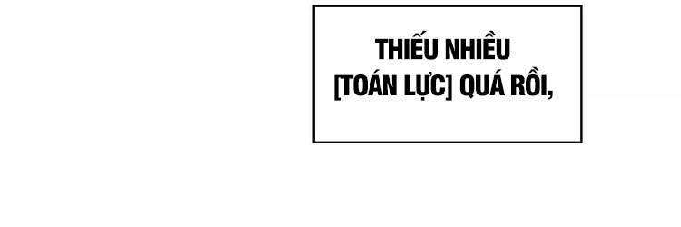 Tất Cả Bắt Đầu Khi Tôi Chơi Game Nghiêm Túc: Chapter 66