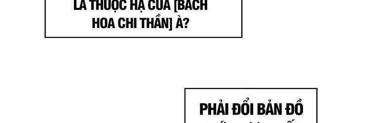 Tất Cả Bắt Đầu Khi Tôi Chơi Game Nghiêm Túc: Chapter 66