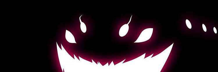 Tất Cả Bắt Đầu Khi Tôi Chơi Game Nghiêm Túc: Chapter 66