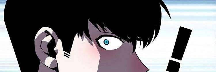 Tất Cả Bắt Đầu Khi Tôi Chơi Game Nghiêm Túc: Chapter 66