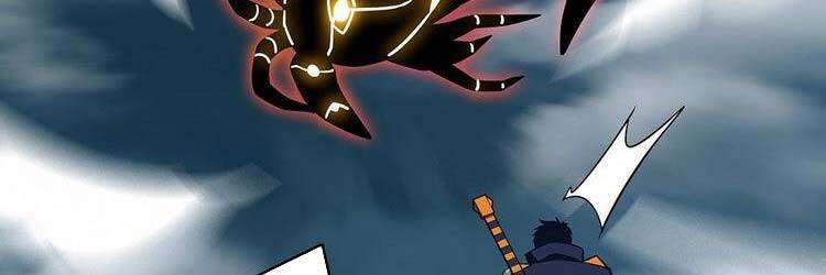 Tất Cả Bắt Đầu Khi Tôi Chơi Game Nghiêm Túc: Chapter 66